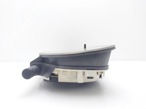 Instrument cluster RENAULT LAGUNA II (BG0/1_) 1.9 dCi (BG08, BG0G) | BP16295594C47 