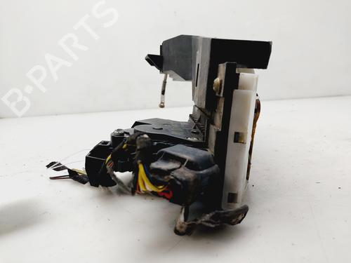 Front left lock FORD MONDEO III Saloon (B4Y)  | BP26947016C98 