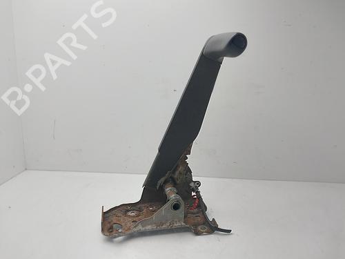 håndbremse RENAULT KANGOO / GRAND KANGOO II (KW0/1_) | BP30845646I18