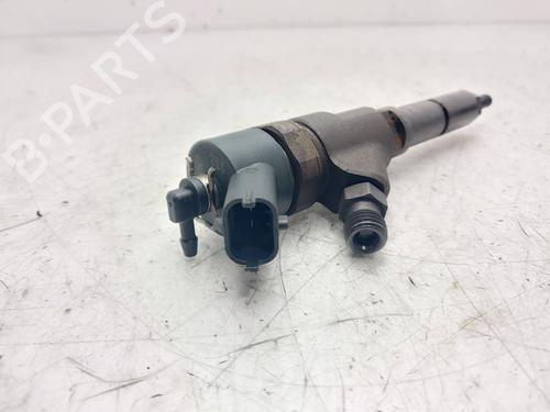 Injector PEUGEOT 306 (7B, N3, N5) | BP30121185M100