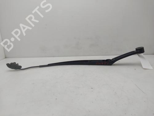 Vindspejlsviskerarm KIA CEE'D Hatchback (ED) | BP38156836C143 - Image 2