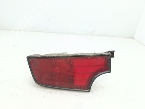 rear-fog-light-kia-soul-ii-ps-2014-2015-2016-2017-2018-2019-34697033 main image