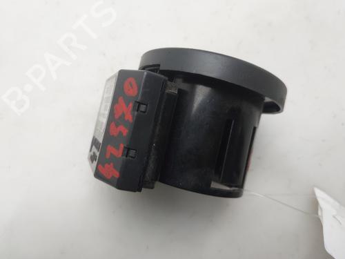 Control unit DACIA DUSTER (HS_) | BP38056383M11 - Image 3