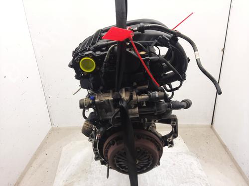 Engine CITROËN C4 CACTUS 1.2 VTi 82 | BP34126865M1  - Image 6