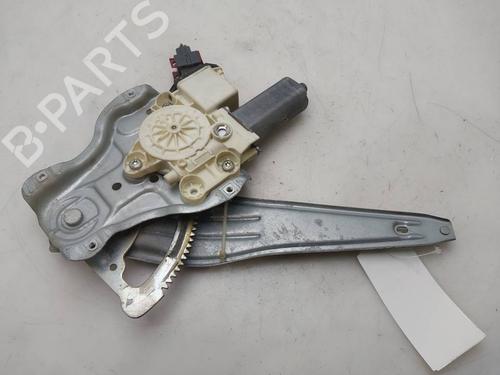 rear-left-window-mechanism-toyota-corolla-_e12_-2001-2002-2003-2004-2005-2006-2007-2008-40528117 main image