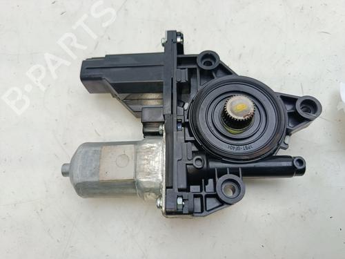 BP32219467E22 main image