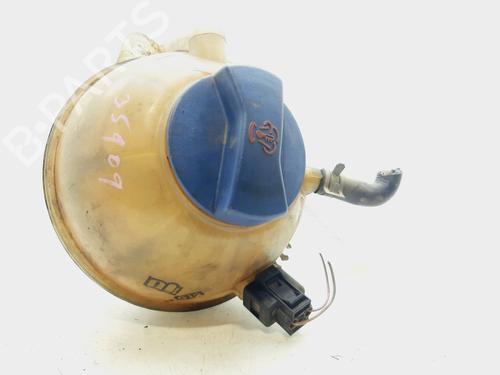 Expansion tank VW GOLF IV (1J1) 1.9 TDI | BP20220506C120 