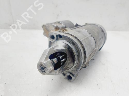 Startmotor MERCEDES-BENZ M-CLASS (W163)  | BP25402647M8 