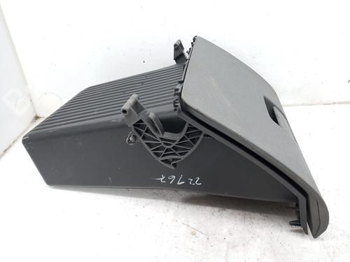 Glove box FORD FOCUS II Turnier (DA_, FFS, DS)  | BP7641576C95 