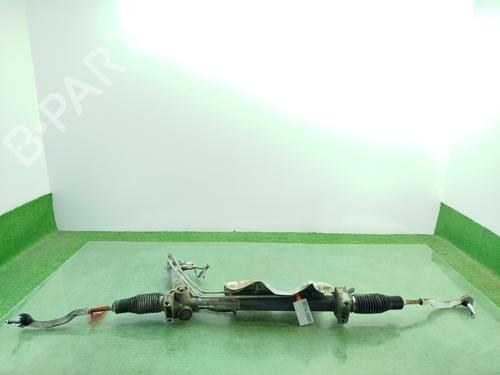 Used Steering rack Steering rack CITROËN JUMPER II Van 2.0 BlueHDi 110 (110 hp) 33274298 33274298