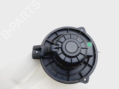 Heater blower motor KIA RIO III (UB)  | BP26694883M62 