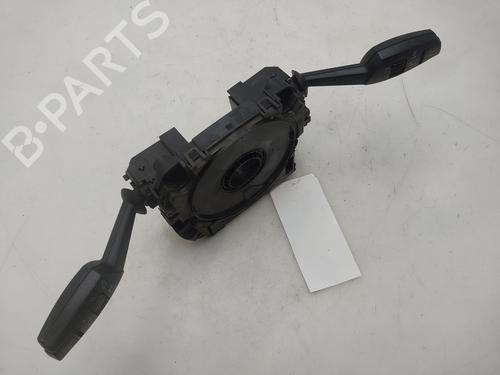 Steering wheel controls BMW 1 (E87) 118 d | BP38232101E15 - Image 6