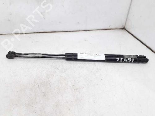 Used Tailgate lift support OPEL ZAFIRA A MPV (T98) 2.0 DTI 16V (F75) (101 hp) 13992516