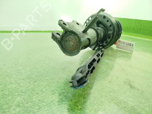 Right front shock absorber CHEVROLET CRUZE (J300) | BP32302968M17 - Image 2
