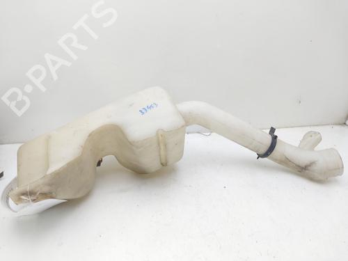 Spylertank CITROËN XSARA PICASSO (N68) 2.0 HDi | BP16559825C113 