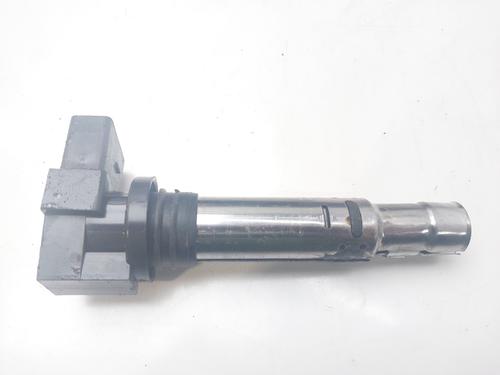 Used Ignition coil SEAT IBIZA III (6L1) [2002-2009]  16006547