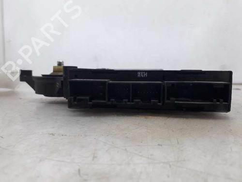 Left rear window motor AUDI A4 B6 (8E2) 2.5 TDI quattro | BP2882262E23 