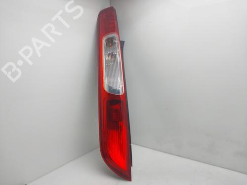 left-taillight-ford-focus-ii-da_-hcp-dp-2004-2005-2006-2007-2008-2009-2010-2011-2012-2013-33327271 main image