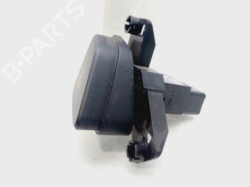 Warning switch HYUNDAI i30 (FD)  | BP26650458I22 