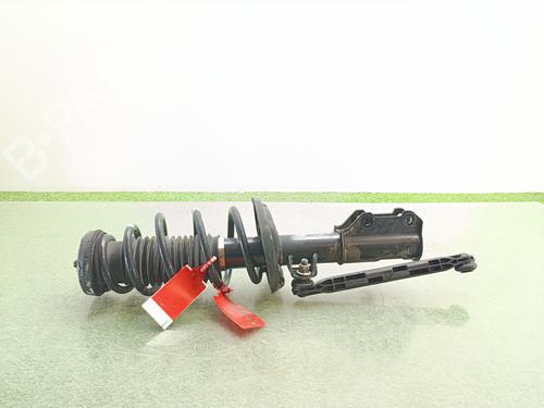 Used Right front shock absorber Right front shock absorber 37485808 37485808