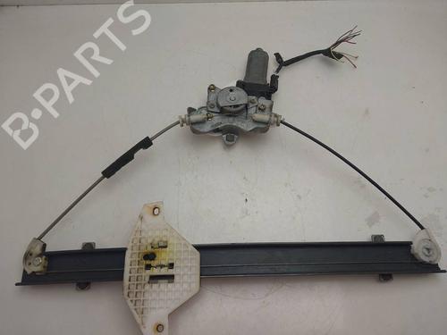 Front left window mechanism SSANGYONG RODIUS I 2.7 Xdi 4WD | BP39139256C22 - Image 3