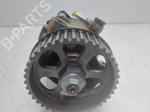 Used Injection pump Injection pump 37638749 37638749