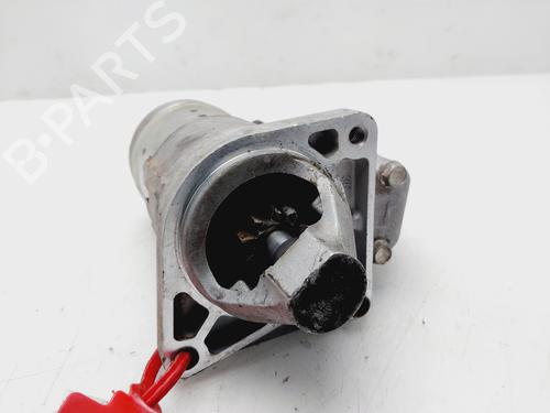 Starter FIAT 500 (312_)  | BP24812244M8 