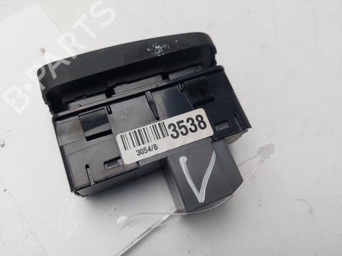 Switch OPEL MOKKA / MOKKA X (J13) 1.6 CDTI (_76) | BP36032131I30 - Image 3