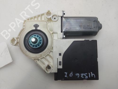 Used Left front window motor Left front window motor 36832907 36832907