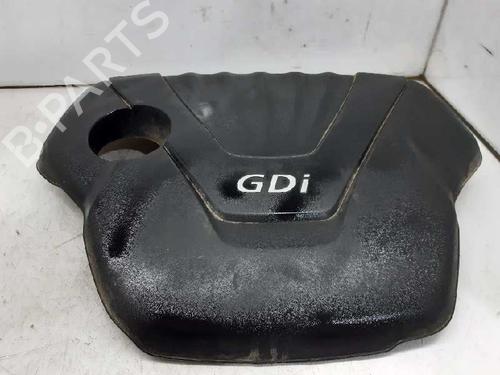 Used Upper protection HYUNDAI VELOSTER (FS) 1.6 GDI (140 hp) 8732330