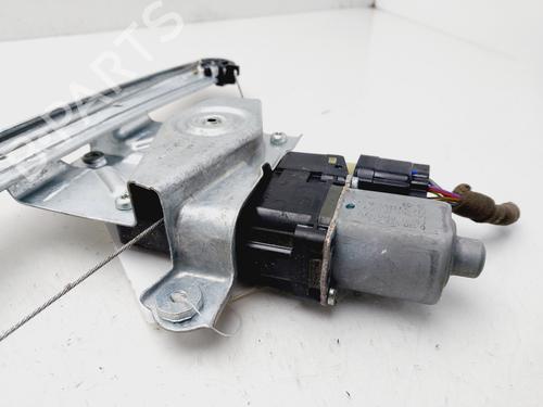 Rear left window mechanism FORD KUGA III (DFK)  | BP29719425C24 