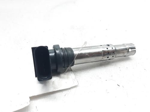 Ignition coil SEAT IBIZA III (6L1)  | BP12403369M94 