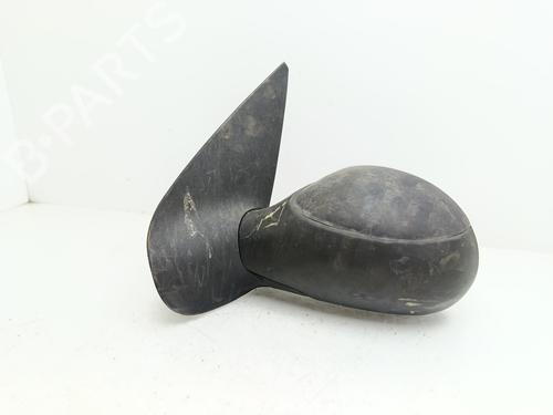 Retrovisor izquierdo PEUGEOT 206 Hatchback (2A/C) 1.4 HDi eco 70 | BP28670080C26 