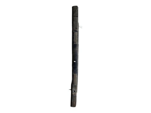 Used Front bumper reinforcement Front bumper reinforcement MERCEDES-BENZ B-CLASS Sports Tourer (W245) [2005-2011] 34287800 34287800