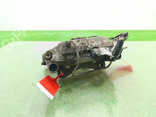 Left front brake caliper AUDI ALLROAD C5 (4BH) 2.5 TDI quattro | BP29937342M105