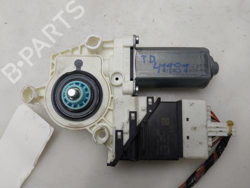 Used Right rear window motor Right rear window motor SEAT LEON (1P1) [2005-2013] 36339894 36339894