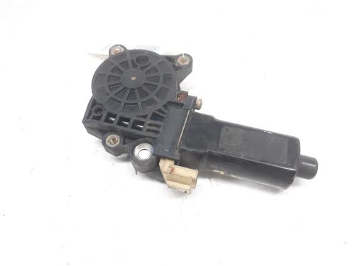 Used Right rear window motor HYUNDAI ACCENT II (LC) 1.5 CRDi (82 hp) 7053331