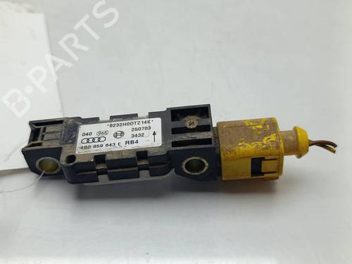 Used Electronic sensor Electronic sensor 39620211 39620211