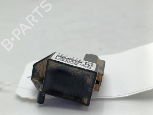 Used Electronic sensor Electronic sensor 39620203 39620203