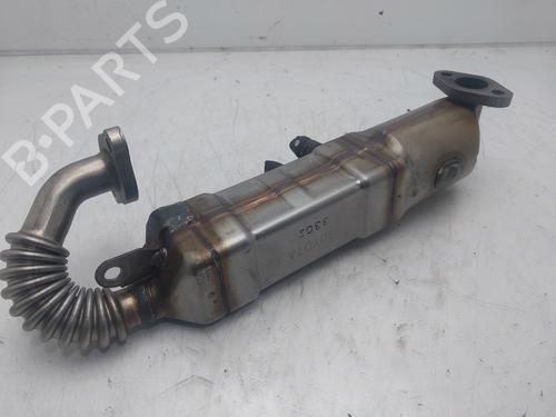 Used Egr Egr 37010889 37010889