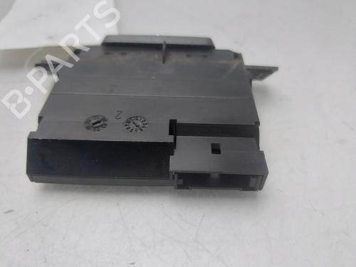 Switch VW PHAETON (3D1, 3D2, 3D3, 3D4, 3D6, 3D7, 3D8, 3D9) | BP38934679I30 - Image 2