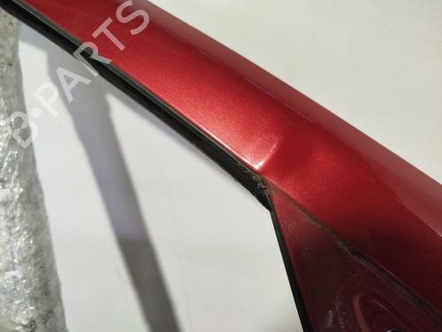 Dør høyre foran PEUGEOT 306 (7B, N3, N5) 1.9 D | BP30610098C3