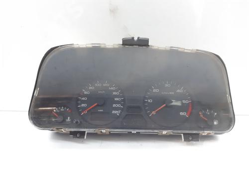 BP11178207C47 main image