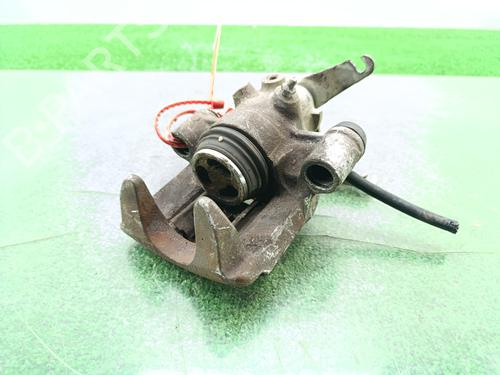 Zacisk hamulca tylnego prawego IVECO DAILY III Van 29 L 12 V (ALKA41A2, ALLA52A2, ALKA42A2) | BP30053842M106 