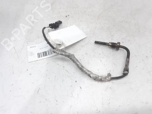 Elektronisk sensor VOLVO XC60 I SUV (156) D3 / D4 (163 hp) 7174390