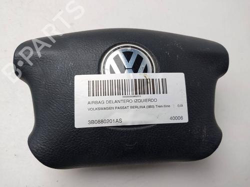Used Driver airbag Driver airbag 38983198 38983198