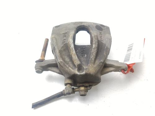 Used Left front brake caliper TOYOTA AVENSIS Saloon (_T25_) 2.0 D-4D (CDT250_, CDT250R) (116 hp) 29156705