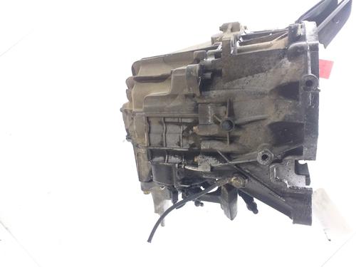Gearbox FORD MONDEO III (B5Y) 2.0 16V TDDi / TDCi | BP10011019M3 