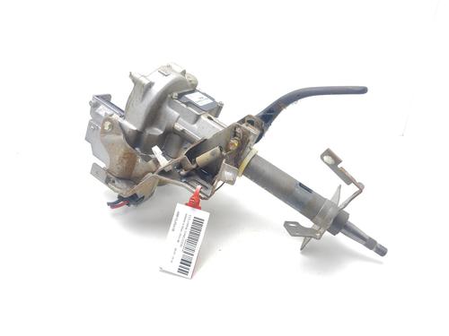 Used Steering column NISSAN X-TRAIL II (T31) [2007-2018]  26293261