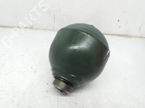 Other CITROËN XANTIA Break (X1_, X2_) 1.9 SD 5808062 |